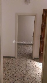 Mantova, Centro