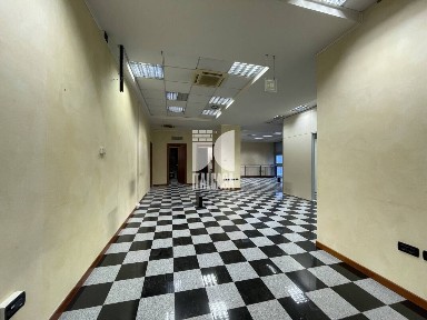Mantova, Lunetta Frassino