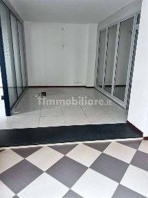 Ufficio - Studio in Affitto
