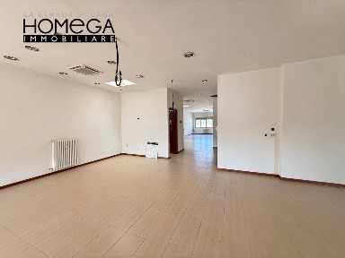 Ufficio - Studio in Affitto