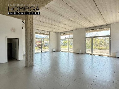 Ufficio - Studio in Affitto