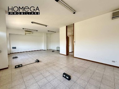 Ufficio - Studio in Affitto