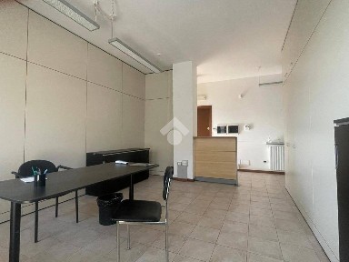 Ufficio - Studio in Affitto