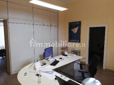 Ufficio - Studio in Affitto