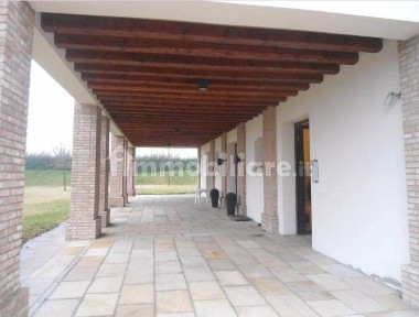 Ufficio - Studio in Affitto