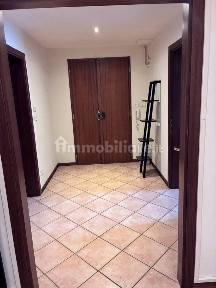 Ufficio - Studio in Affitto
