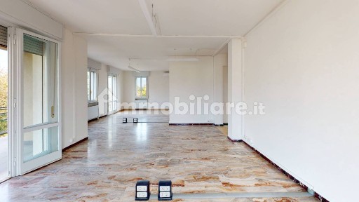 Ufficio - Studio in Affitto