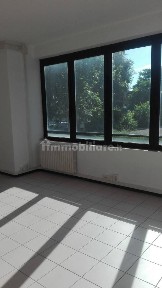 Ufficio - Studio in Affitto