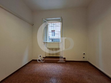 Ufficio - Studio in Affitto