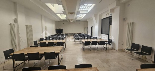 Ufficio - Studio in Affitto
