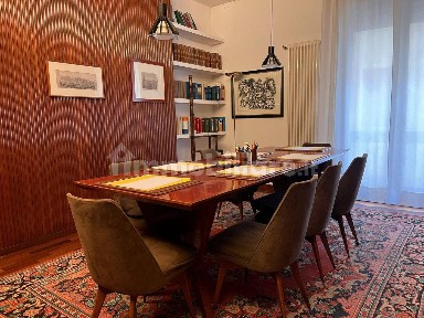 Ufficio - Studio in Affitto