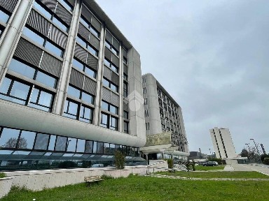 Ufficio - Studio in Affitto