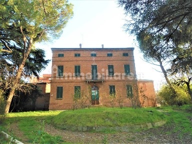 Ufficio - Studio in Affitto
