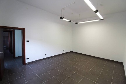 Ufficio - Studio in Affitto