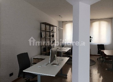 Ufficio - Studio in Affitto