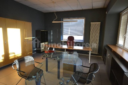 Ufficio - Studio in Affitto