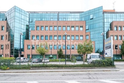 Ufficio - Studio in Affitto