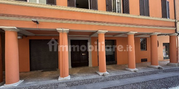 Ufficio - Studio in Affitto