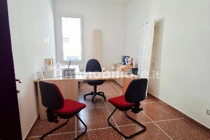 Ufficio - Studio in Affitto
