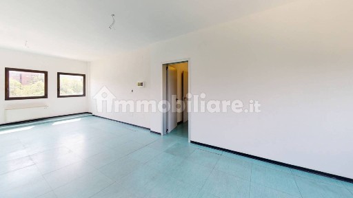 Ufficio - Studio in Affitto