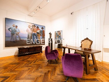 Ufficio - Studio in Affitto