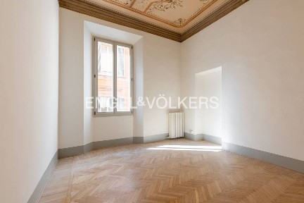 Ufficio - Studio in Affitto