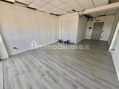 Ufficio - Studio in Affitto