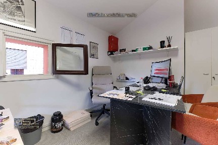Ufficio - Studio in Affitto