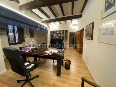 Ufficio - Studio in Affitto