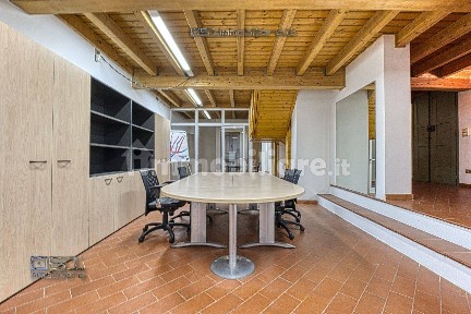 Ufficio - Studio in Affitto