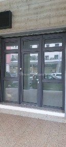 Ufficio - Studio in Affitto