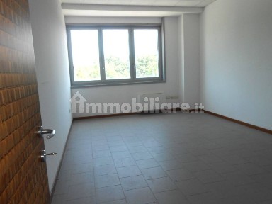 Ufficio - Studio in Affitto