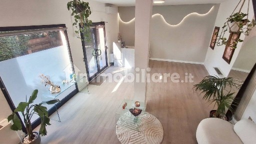 Ufficio - Studio in Affitto
