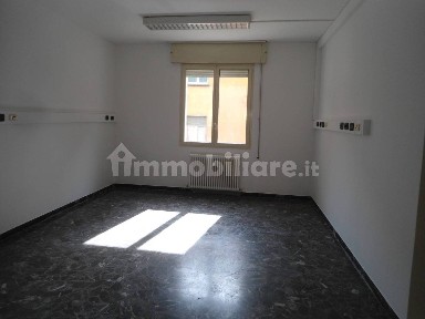 Ufficio - Studio in Affitto