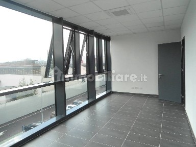 Ufficio - Studio in Affitto