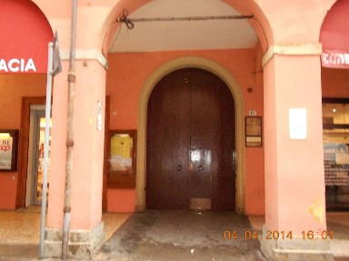 Ufficio - Studio in Affitto