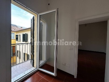 Bologna, Centro Storico, Via Goito, 8