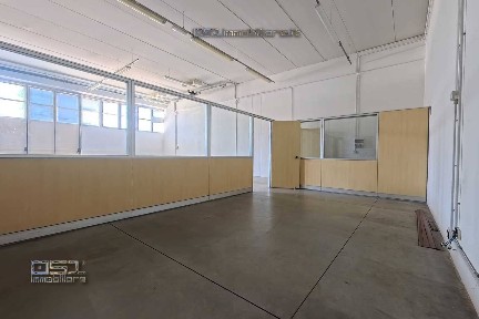 Ufficio - Studio in Affitto