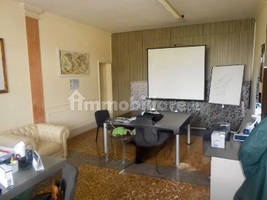 Ufficio - Studio in Affitto