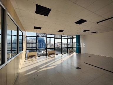 Ufficio - Studio in Affitto