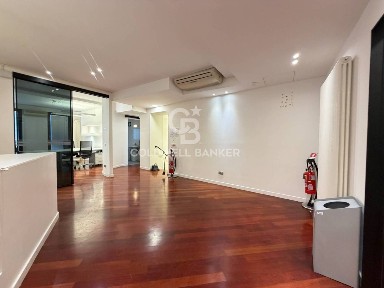 Ufficio - Studio in Affitto