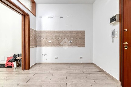 Ufficio - Studio in Affitto