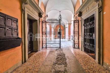 Ufficio - Studio in Affitto