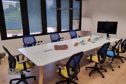 Ufficio - Studio in Affitto