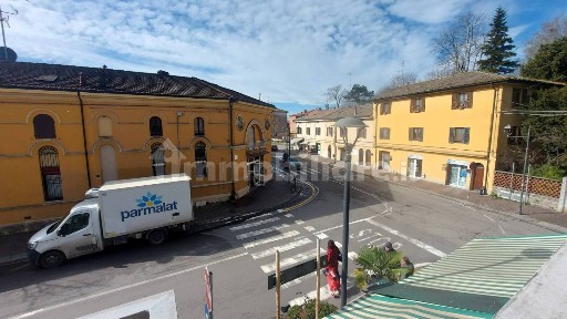 Ufficio - Studio in Affitto
