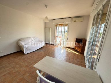 Ufficio - Studio in Affitto