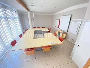 Ufficio - Studio in Affitto