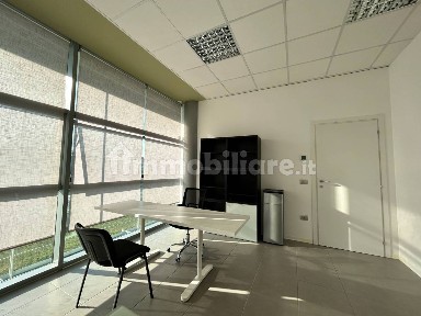 Ufficio - Studio in Affitto