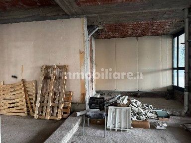 Ufficio - Studio in Affitto