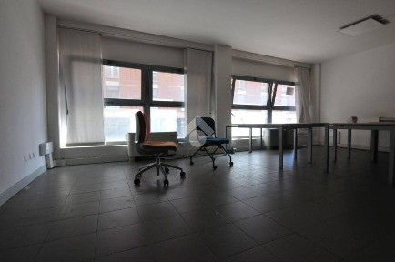 Ufficio - Studio in Affitto